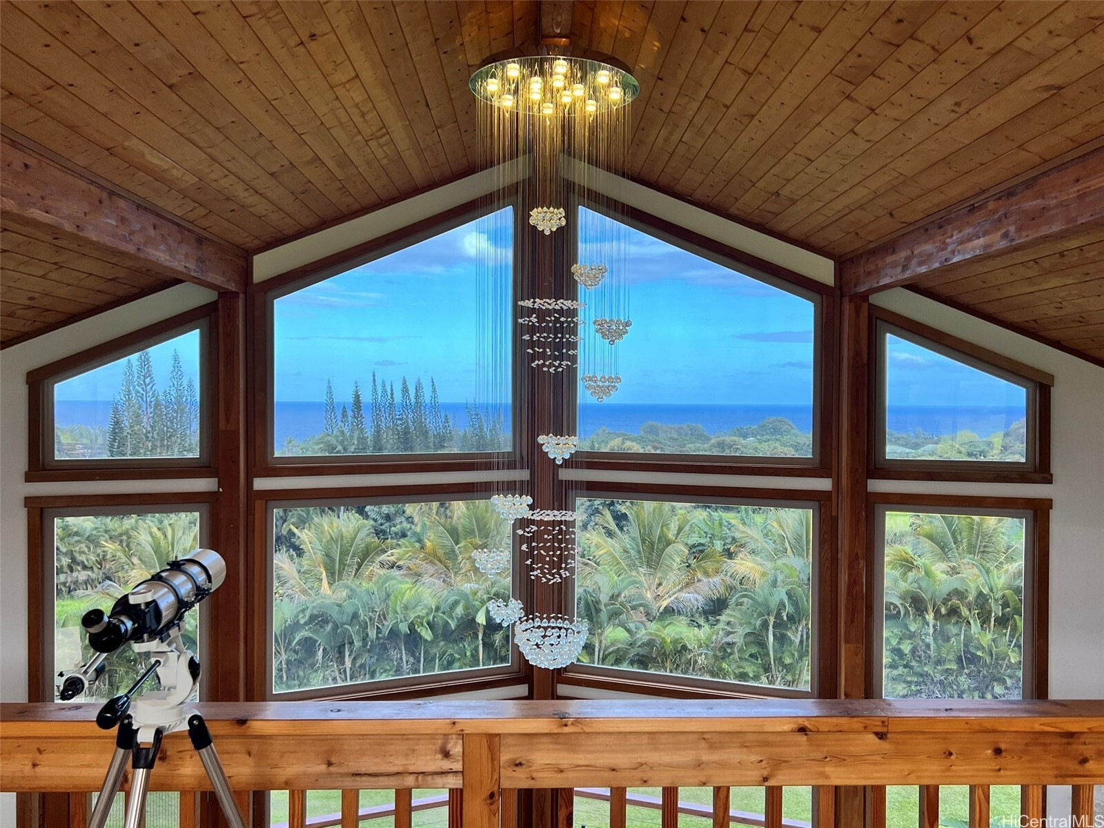 Property Photo: 28-425 Overpass Road HI 96783