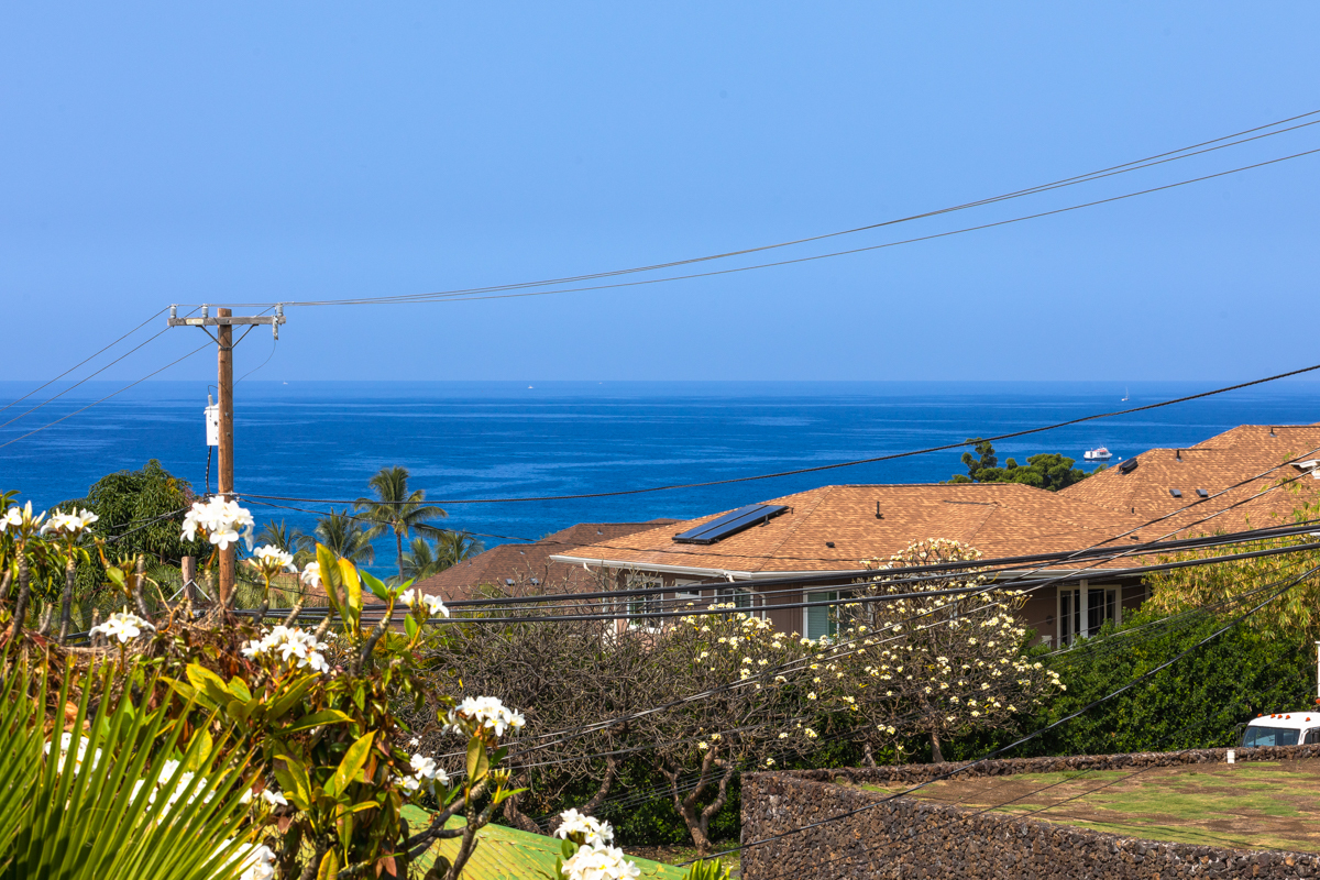 Property Photo: 75-160 Lunapule Rd HI 96740