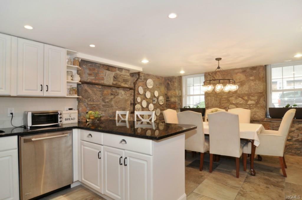 Property Photo: 29 S Eckar Street NY 10533