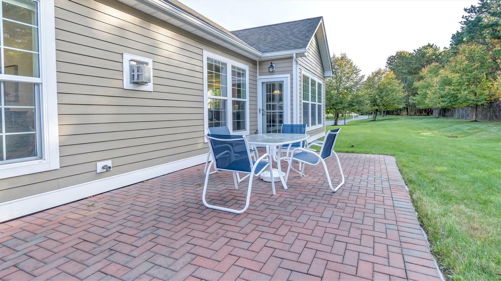 Property Photo: 151 Alexandra Way NY 11977