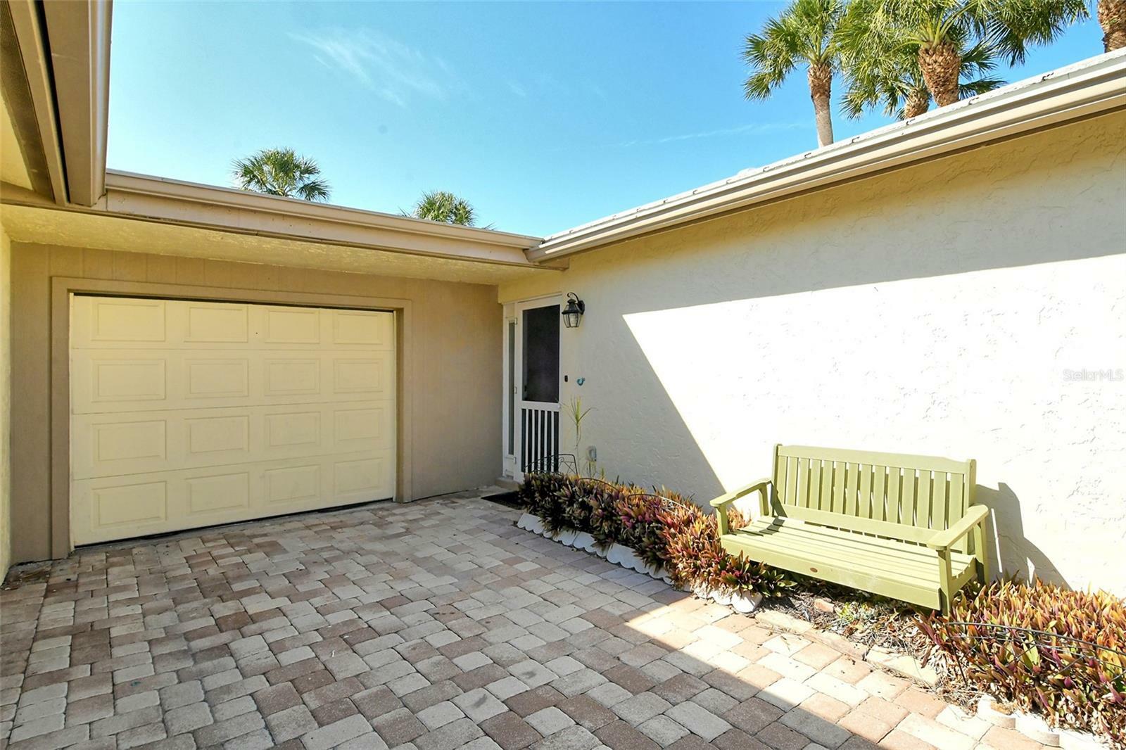 Property Photo:  147 Whispering Sands Drive V29  FL 34242 