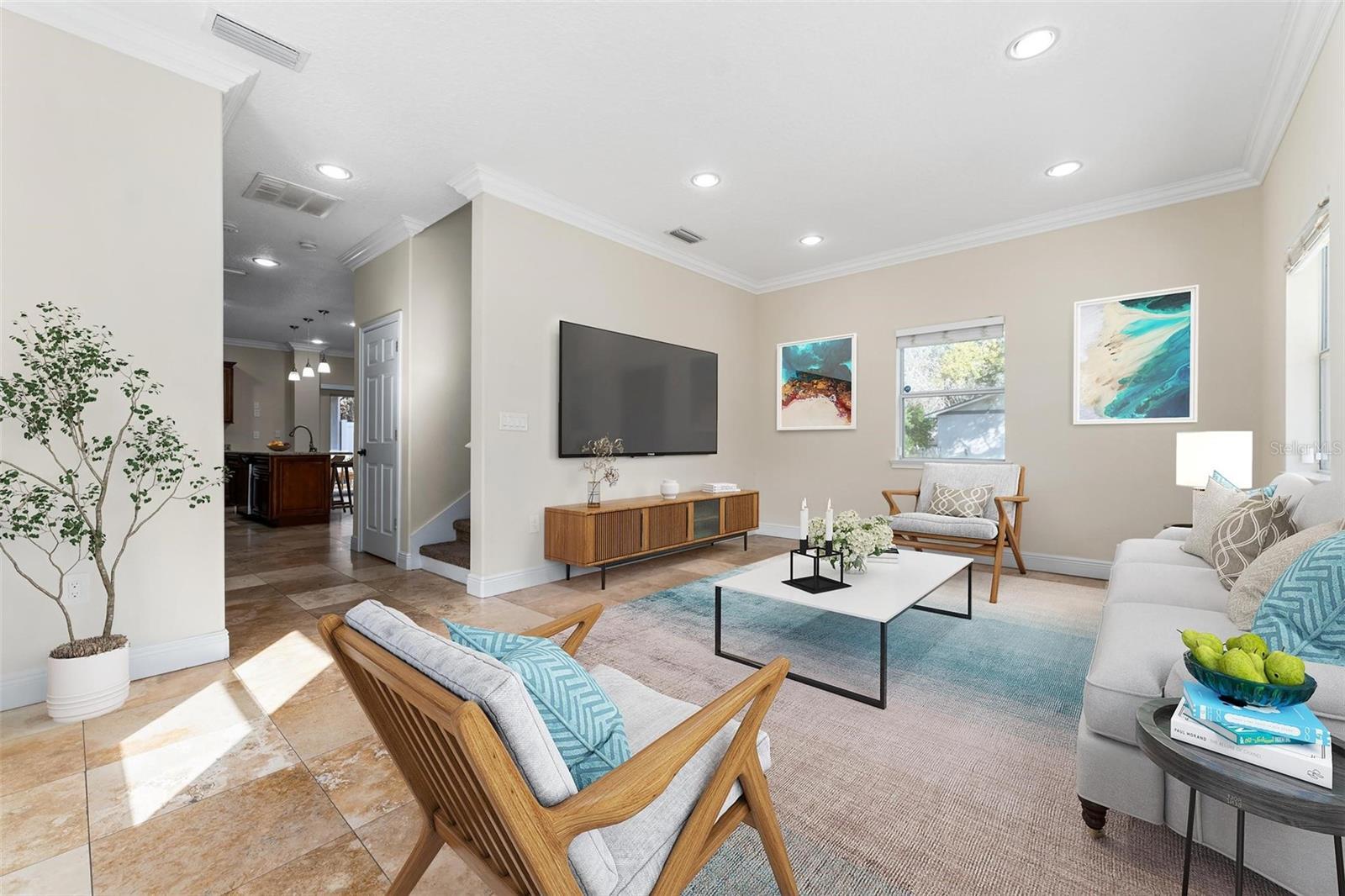 Property Photo: 1132 Hardy Ave Avenue FL 32803