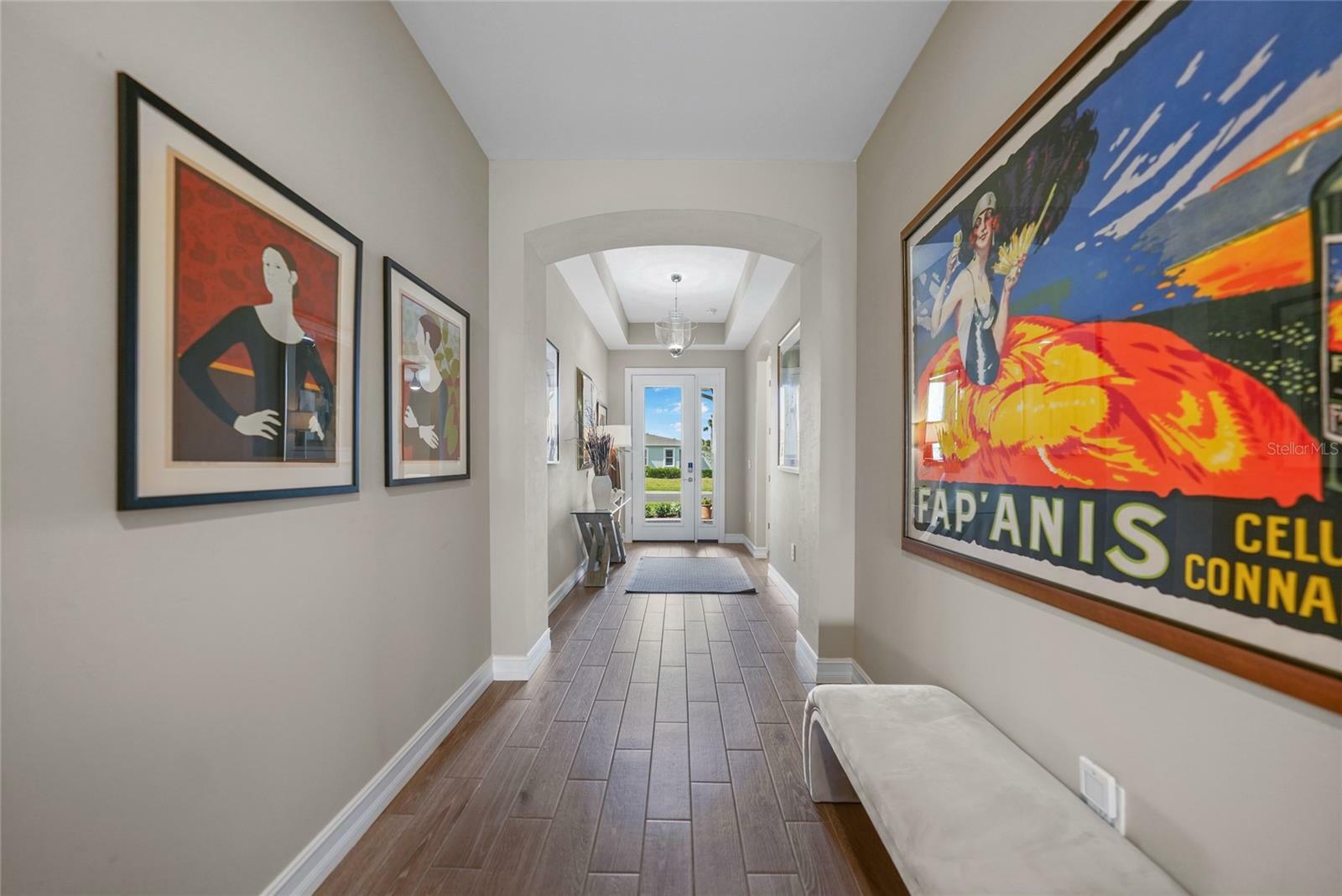 Property Photo: 1409 Remington Trace Drive FL 33953