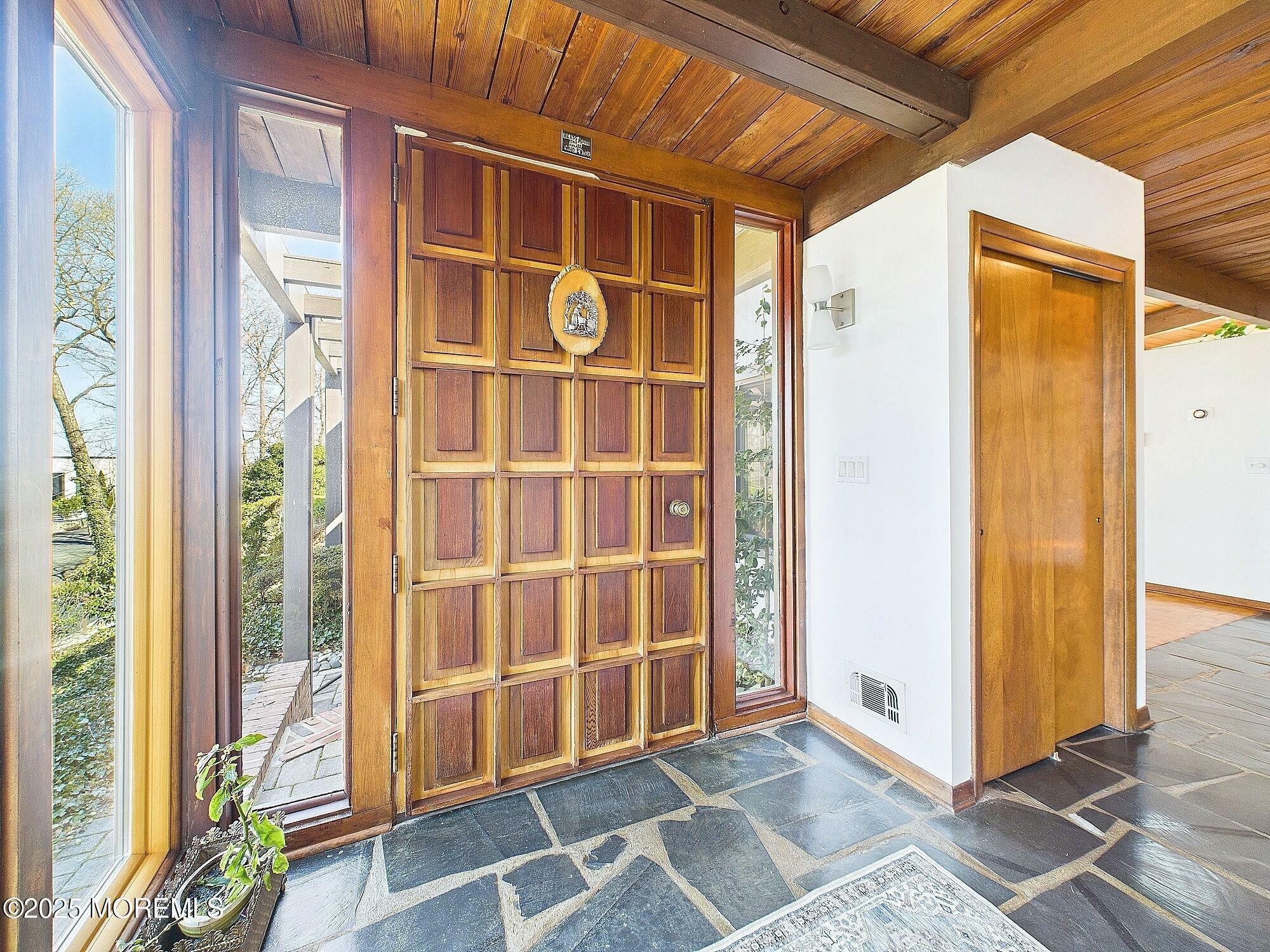 Property Photo: 16 Belvidere Road NJ 07716
