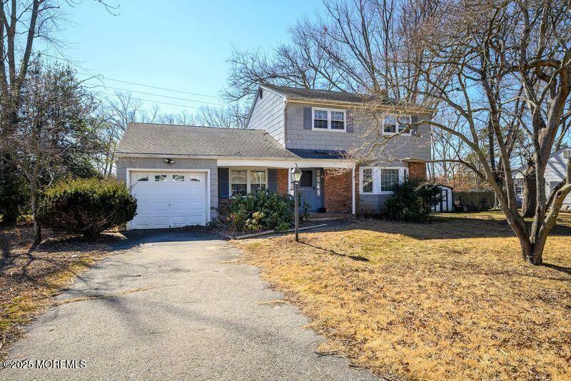 Property Photo:  525 River Terrace  NJ 08755 