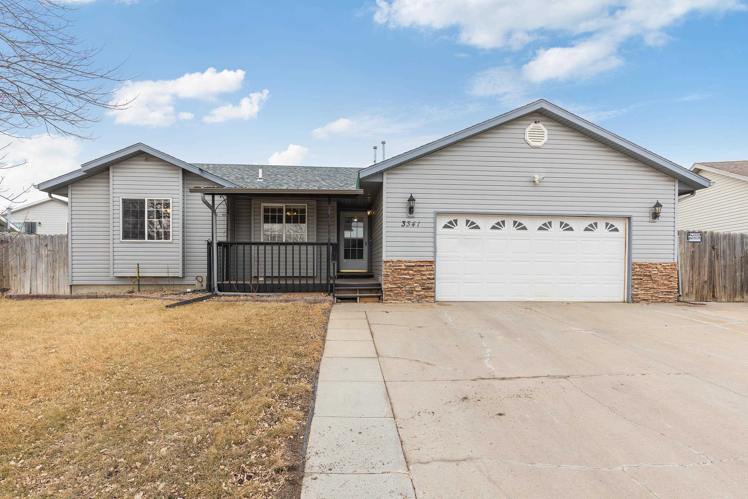 3341 Wesson Road  Rapid City SD 57703 photo