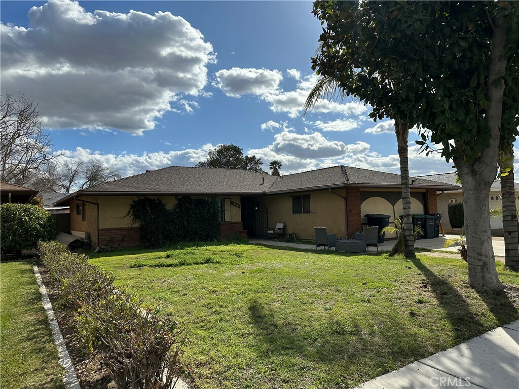 Property Photo:  1755 Matthew Lane  CA 92545 