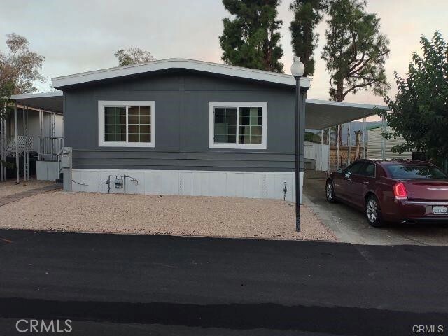 300 N Ellis Street 3  Lake Elsinore CA 92530 photo