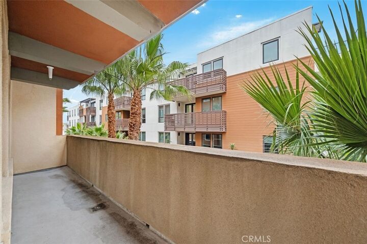 Property Photo: 6020 Seabluff Drive 342 CA 90094