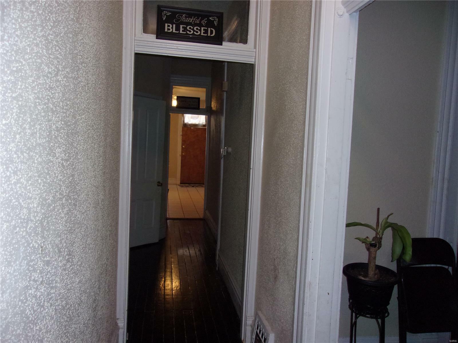 Property Photo: 3224 Oregon Avenue MO 63118