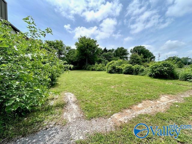 Property Photo:  2509 Holmes Avenue  AL 35816 