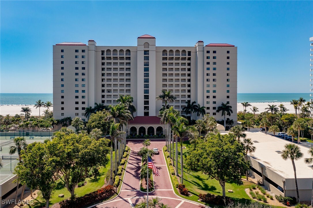100 N Collier Boulevard 500  Marco Island FL 34145 photo