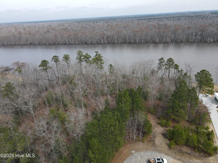 Property Photo:  Lot 12 River Bluff Drive  NC 27986 