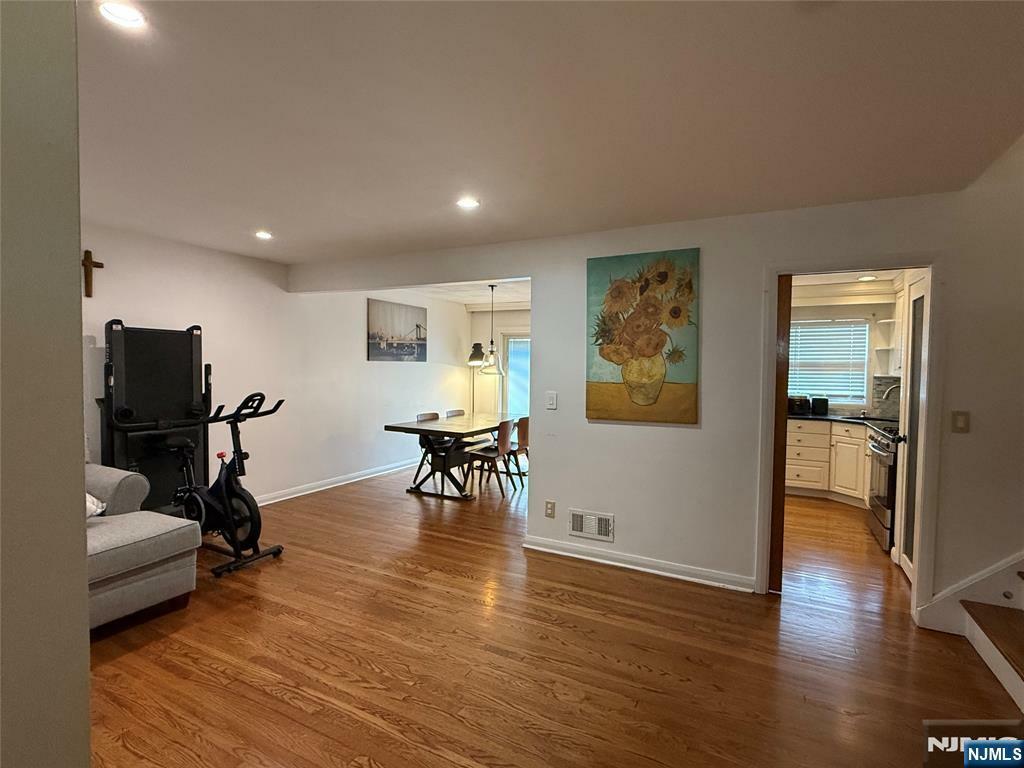 Property Photo:  60 Ackerman Avenue  NJ 07649 