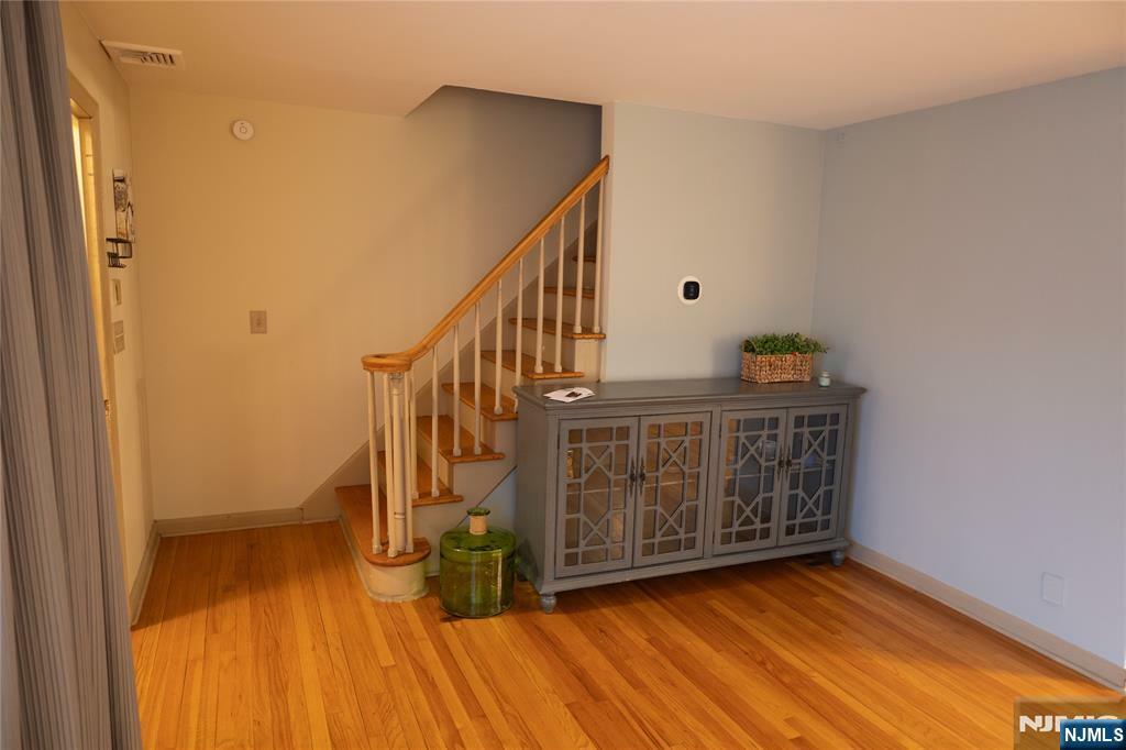 Property Photo: 706 Teneyck Avenue NJ 07071