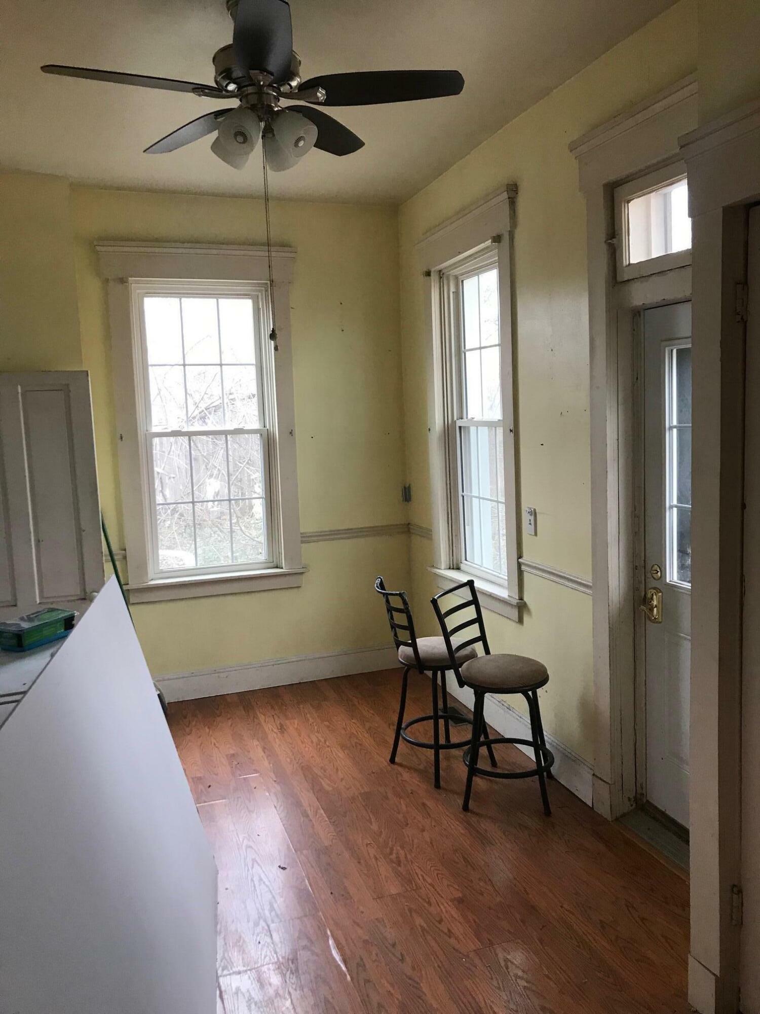 Property Photo:  420-422 Watkins Street  KY 41011 