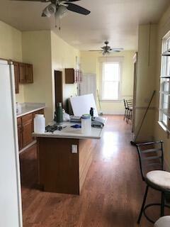 Property Photo: 420-422 Watkins Street KY 41011