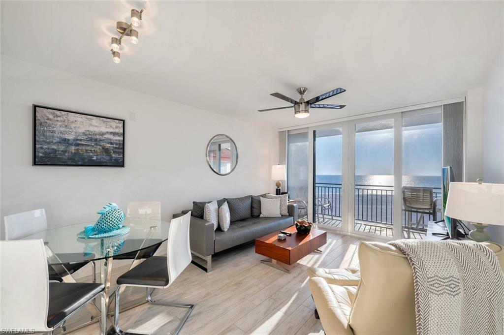 Property Photo: 180 Seaview Ct Ph 1203 FL 34145