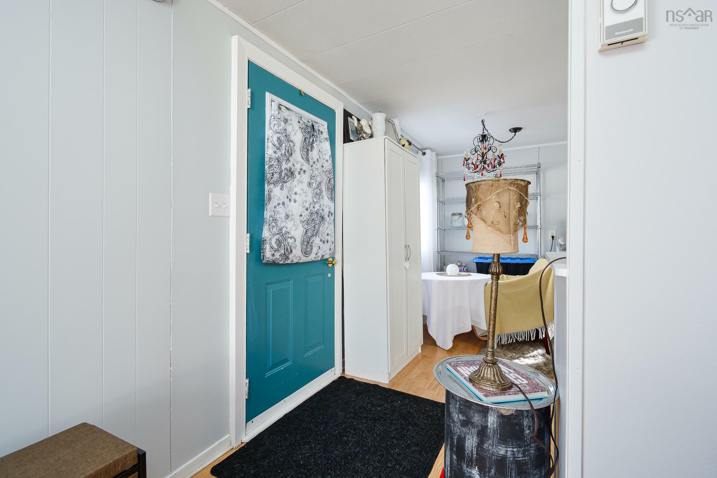 Property Photo:  73 Bendix Street  NS B1V 3C4 