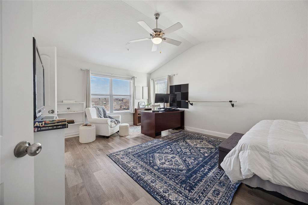 Property Photo: 2693 Chambers Drive TX 75067