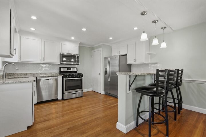 Property Photo:  22 Madison Ave 22  MA 02472