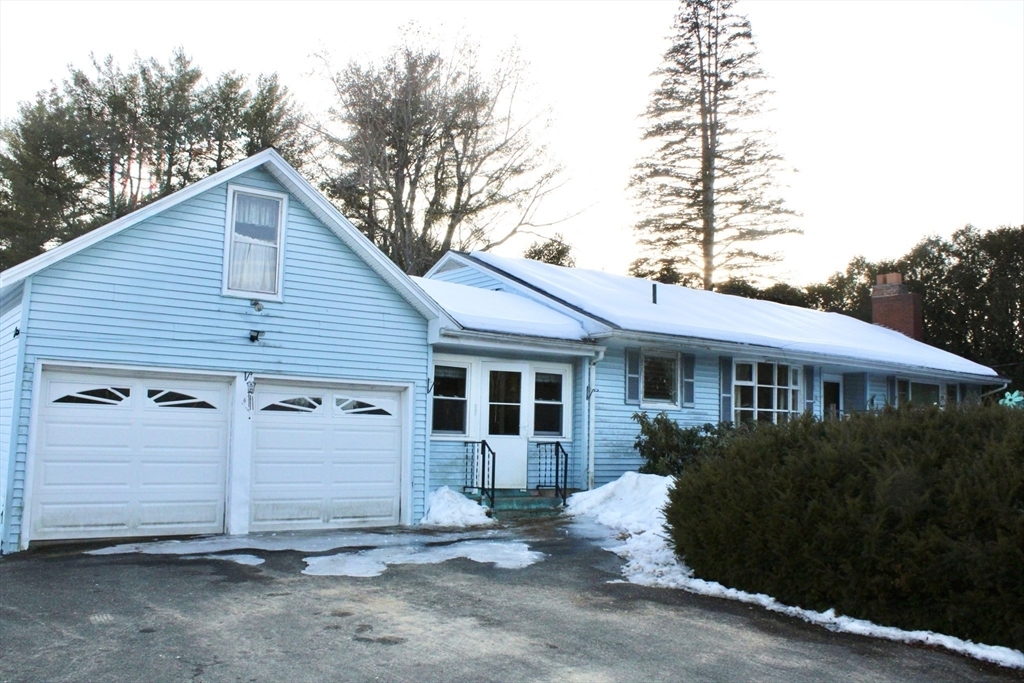 98-102 New Athol Rd  Orange MA 01364 photo