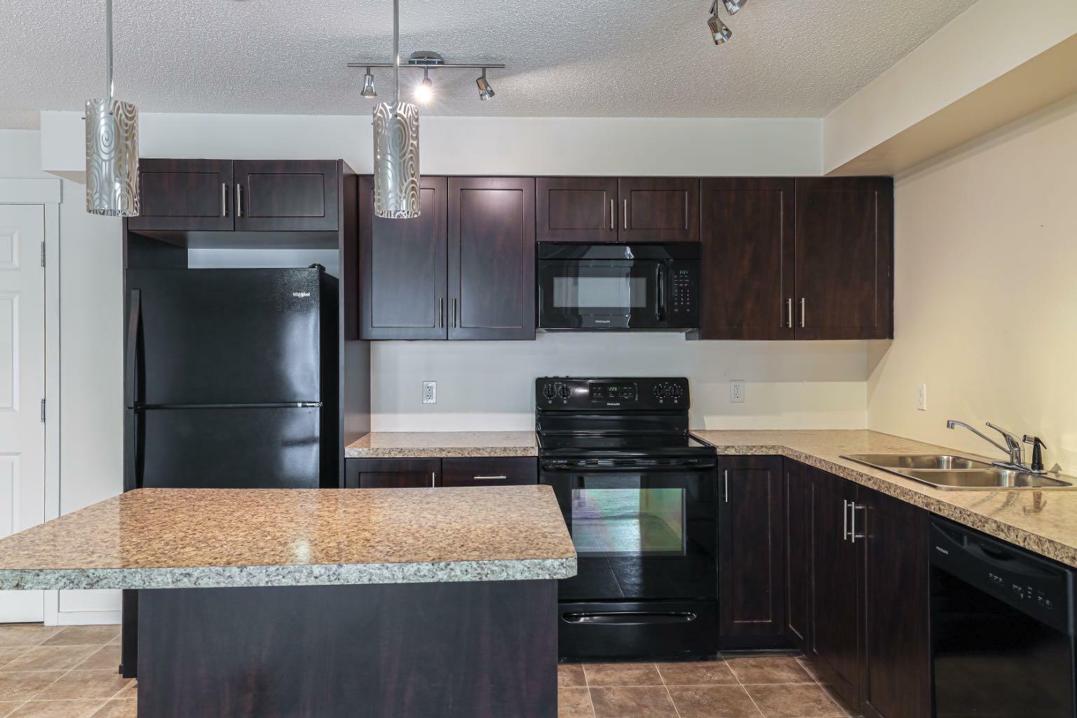 Photo de la propriété:  279 Copperpond Common SE 1205  AB T2Z 1J1 