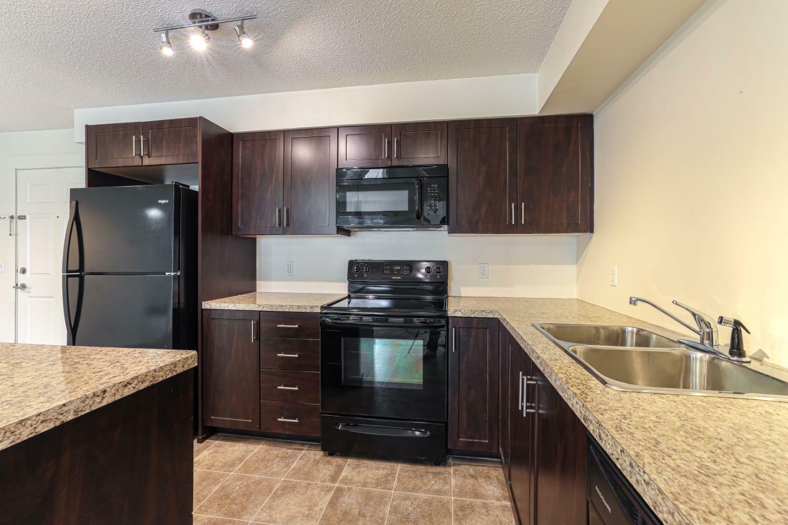 Photo de la propriété: 279 Copperpond Common SE 1205 AB T2Z 1J1