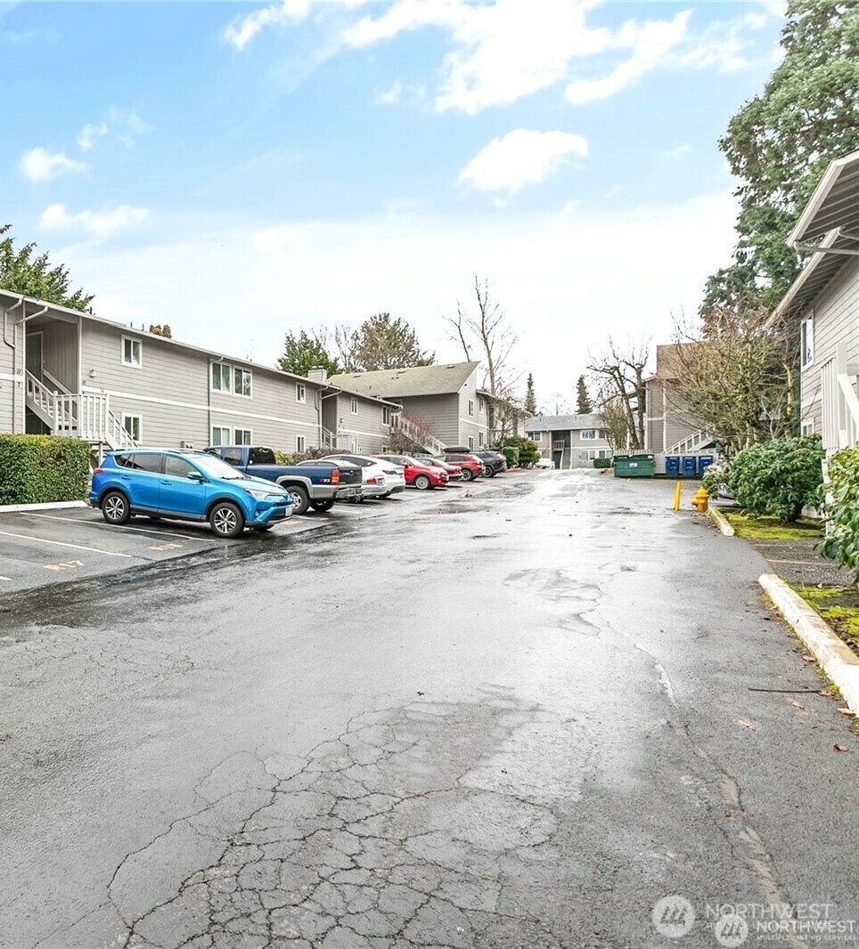 3538  Northwest Avenue 31  Bellingham WA 98225 photo