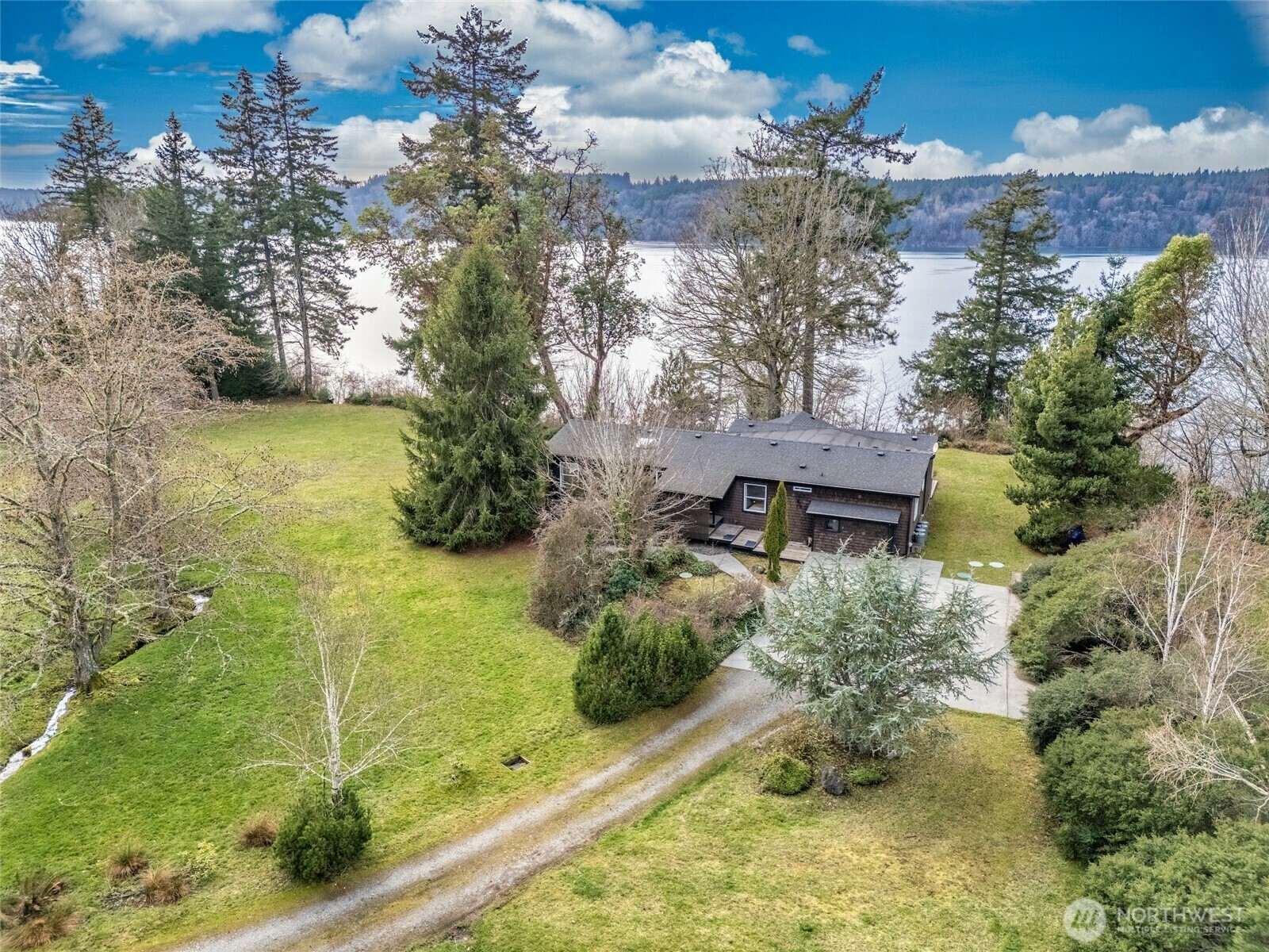 Property Photo:  17935  Westside Highway SW  WA 98070 