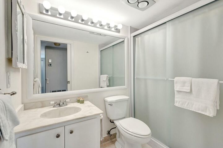 Property Photo: 2320 SW 22nd Avenue 211 FL 33445