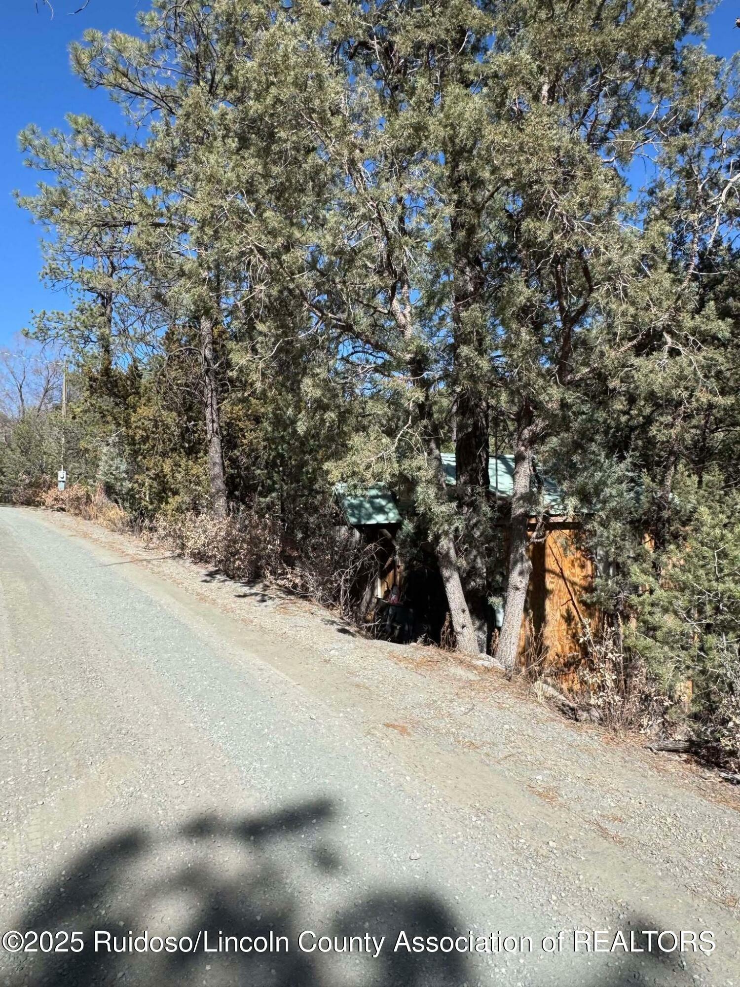 Property Photo: 148 Marijo Lane NM 88345
