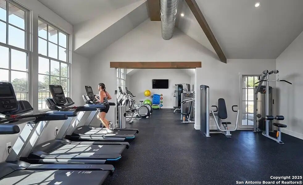 Property Photo:  229 Branson Falls  TX 78006 