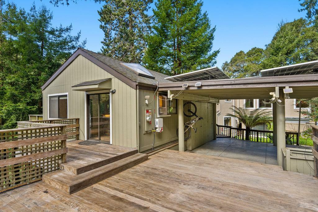 Property Photo:  857 Burns Avenue  CA 95003 