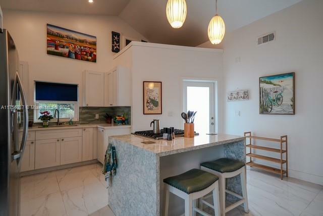 213 Florida Ave  Coral Gables FL 33133 photo
