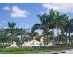 Property Photo:  12991 SW 132nd Ter 12991  FL 33186 