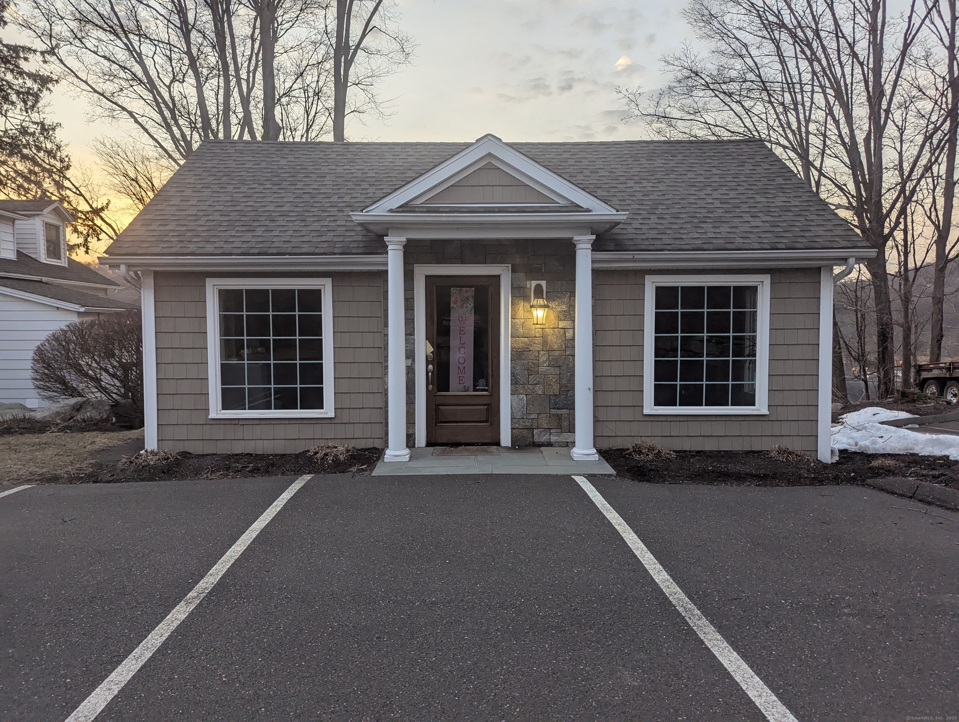 84 State Route 37 84  New Fairfield CT 06812 photo