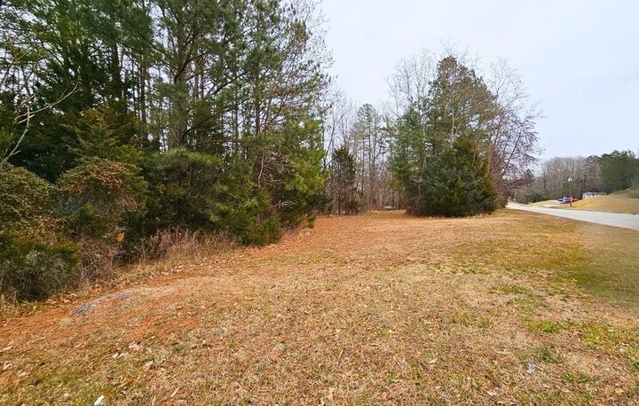 1.69 Ac East 2nd Street  Chase City VA 23924 photo