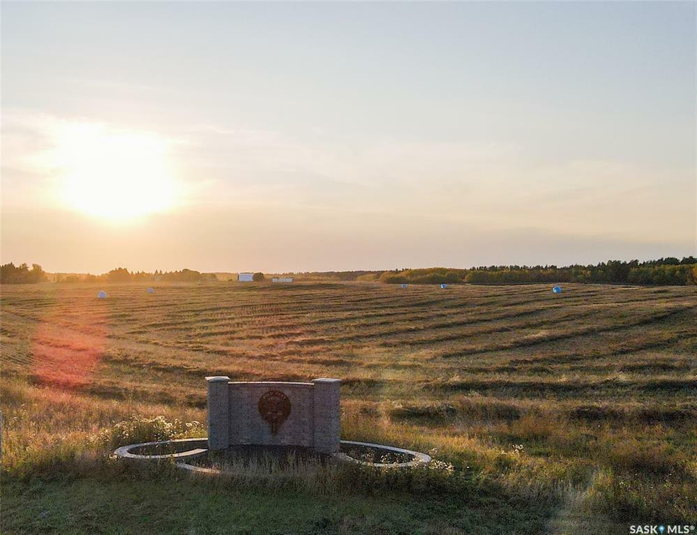 Rural Address  Buckland Rm No. 491 SK S6V 5R3 photo