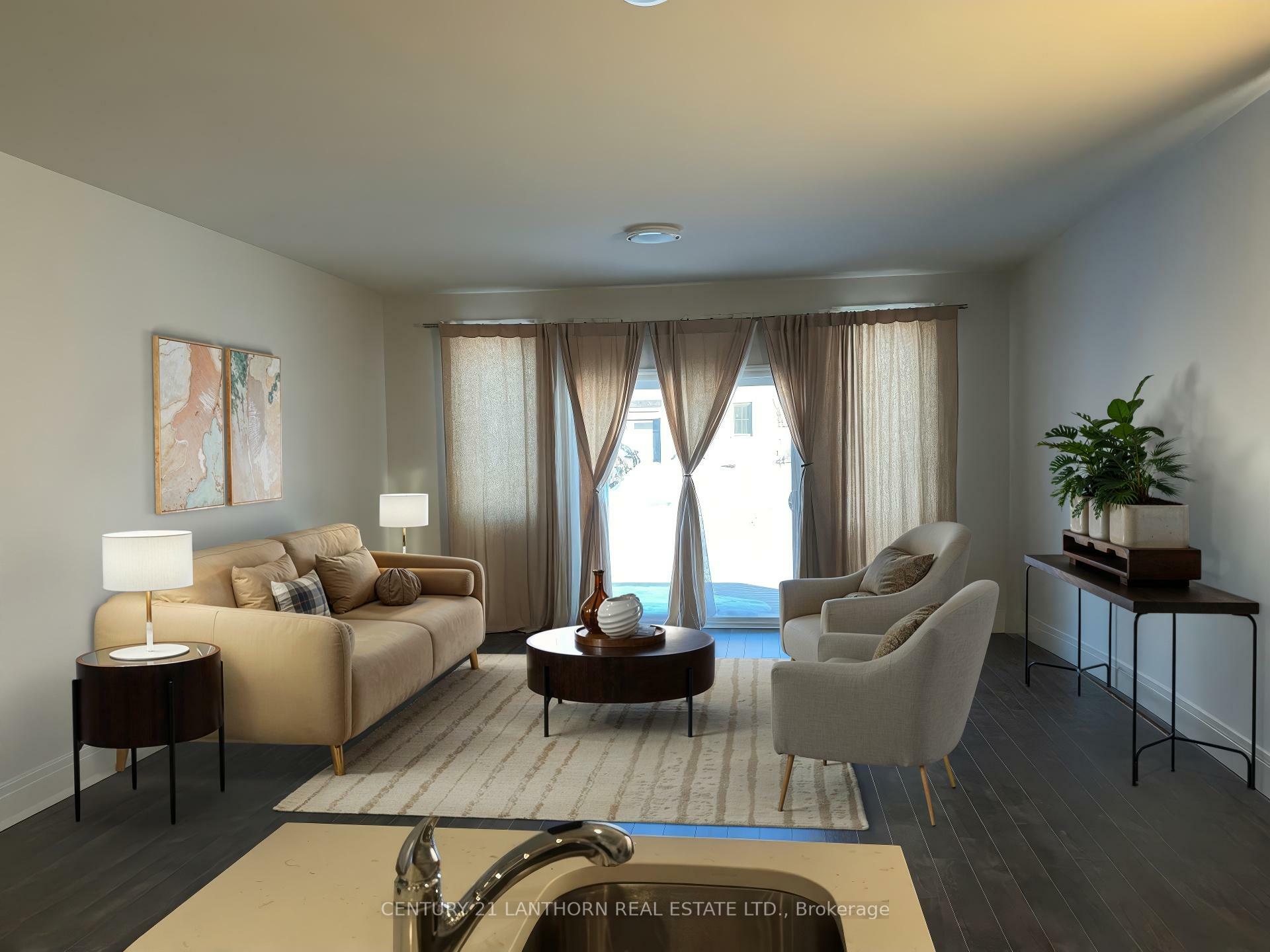 Photo de la propriété: 64 Markland Avenue ON K0K 2T0