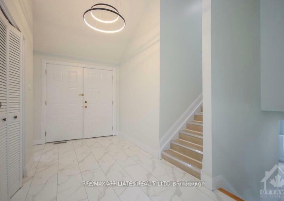 Property Photo: 4343 Innes Road ON K1E 0A8