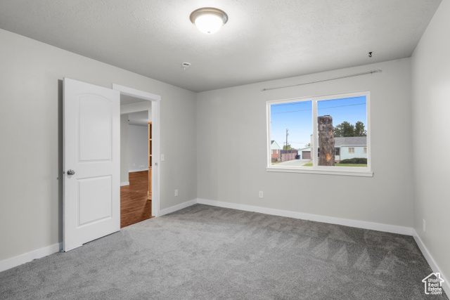 Property Photo:  435 W 4800 S  UT 84405 