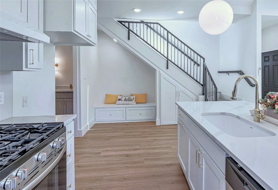 Property Photo: 5408 Downs Drive 2 TX 78721