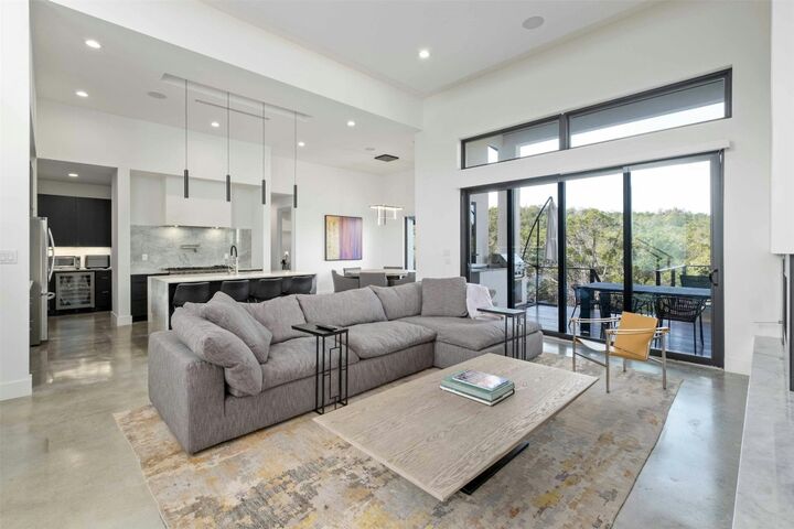 Property Photo: 10705 Superview Drive TX 78736