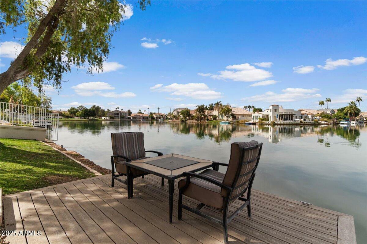 Property Photo:  1306 N Palmsprings Drive  AZ 85234 