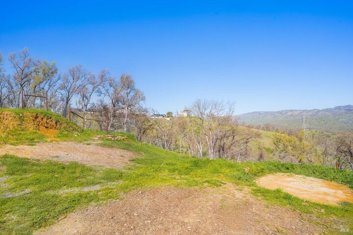 422 Woodhaven Court  Napa CA 94558 photo