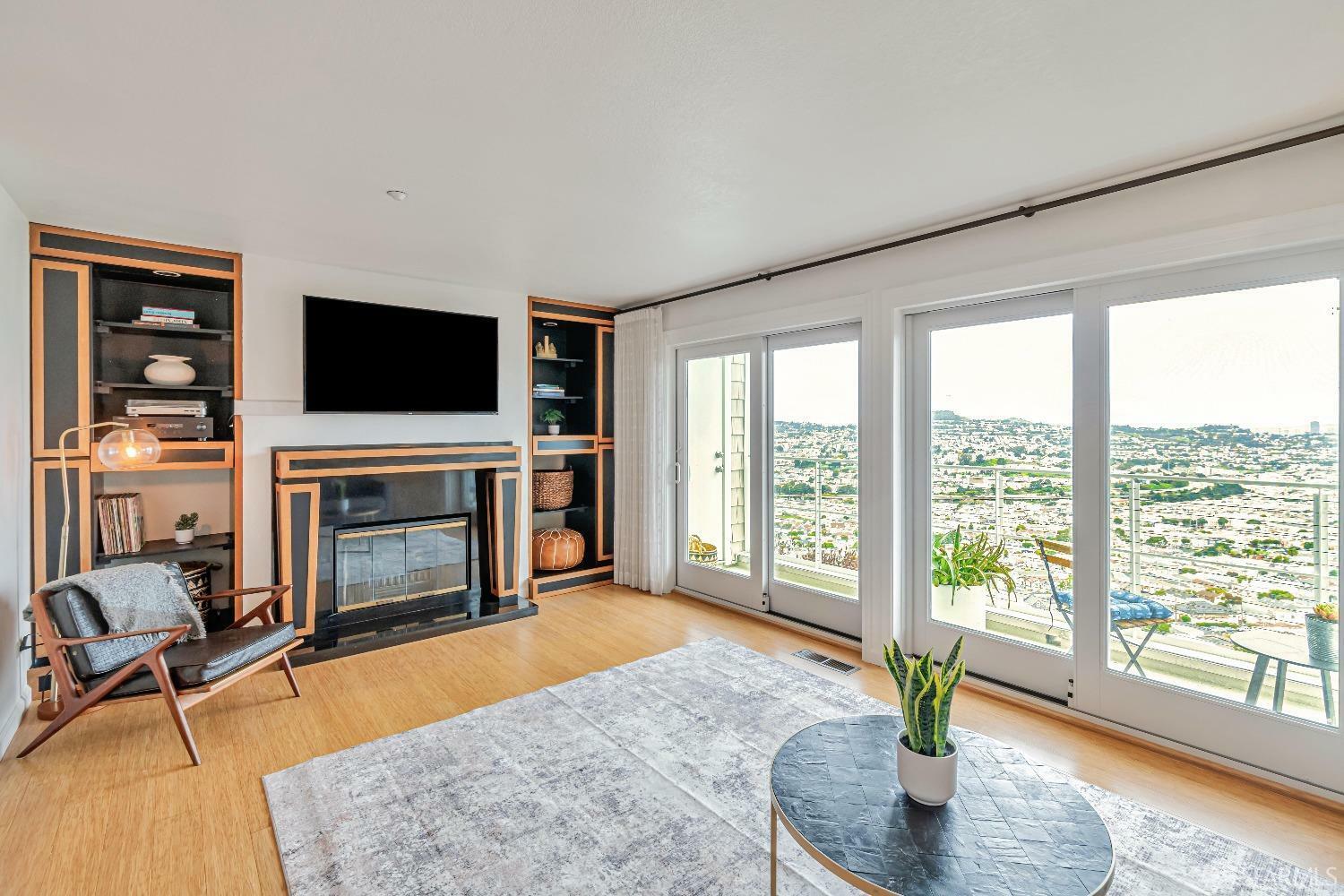 580 Pointe Pacific Drive 6  Daly City CA 94014 photo
