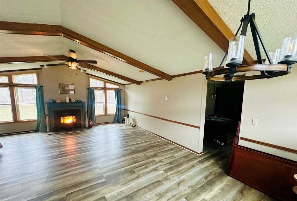 Property Photo:  515 Hoadley Hill Road  NY 13865 