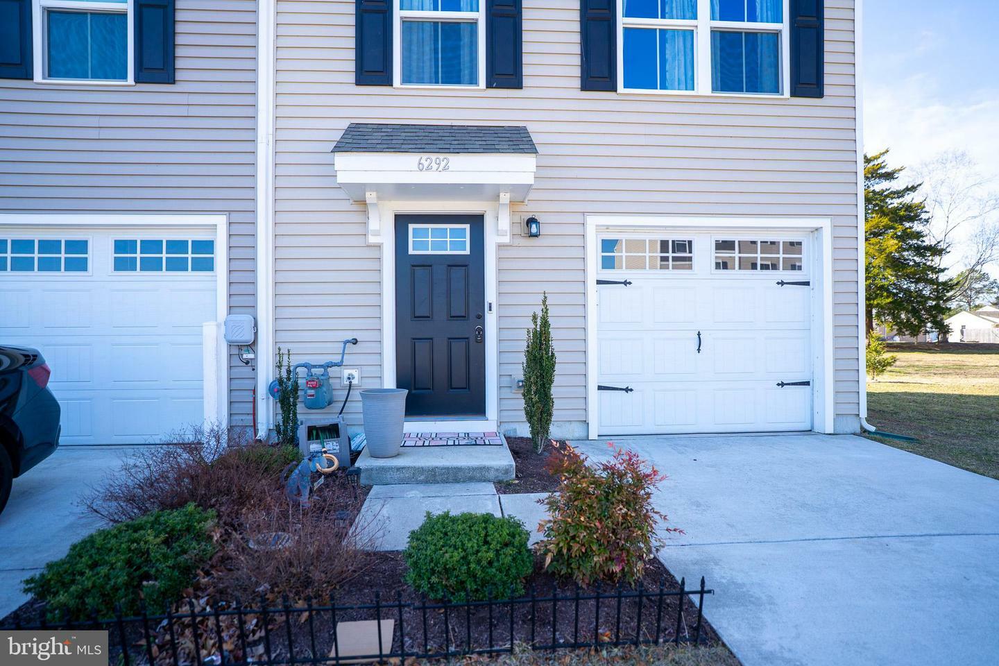 Property Photo:  6292 Pebblebrook Drive  DE 19963 