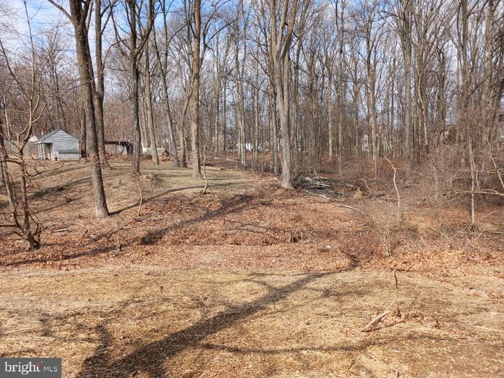 Property Photo: 813 W King Road PA 19355